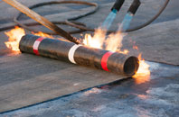 free Abbeycwmhir roof quotes