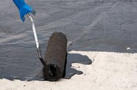 find the best Abbeycwmhir roofing companies