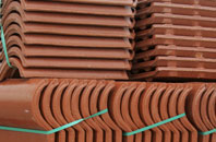 free Abbeycwmhir clay roofing quotes