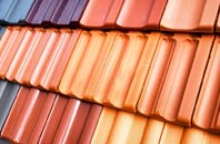 find rated Abbeycwmhir clay roofing companies
