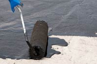 find rated Abbeycwmhir roof sealing companies