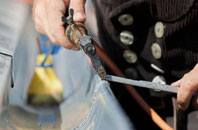 Abbeycwmhir lead roof quotes