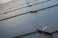 free Abbeycwmhir slate tile quotes